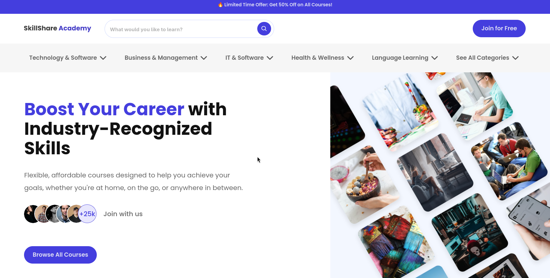 Euroskills Düsseldorf 2027 Hungary Válogató Design Implementálás